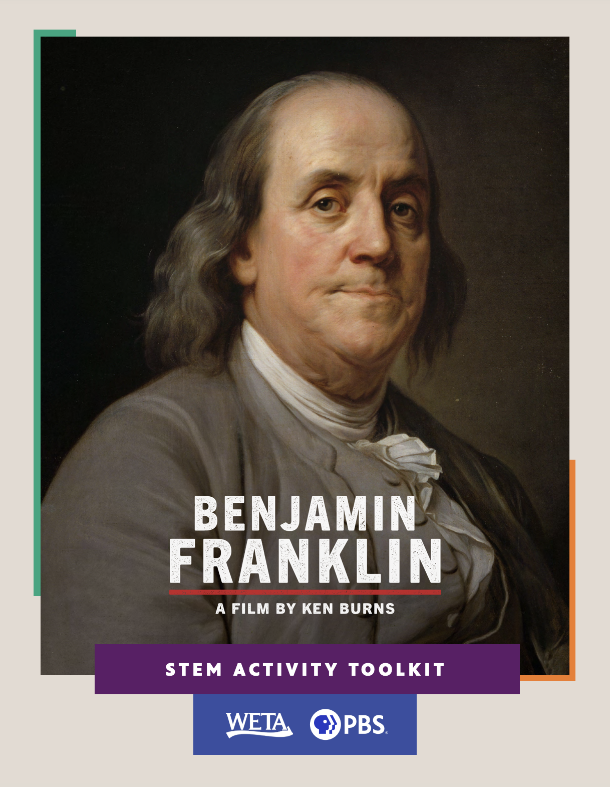 Screenshot 2024-09-23 at 3.41.40 PM.png