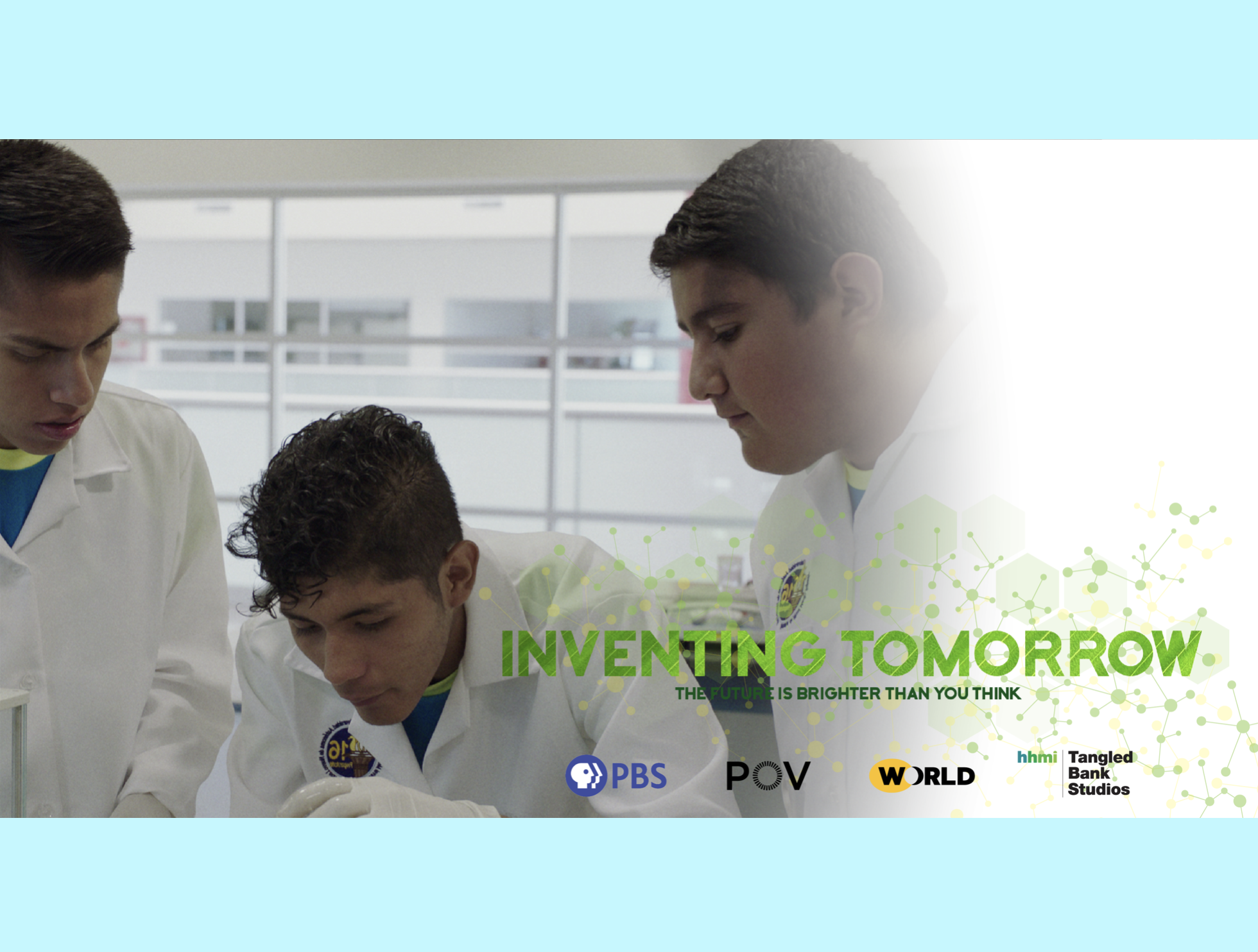 Screenshot 2025-10-02 at 12.19.19 PM.png