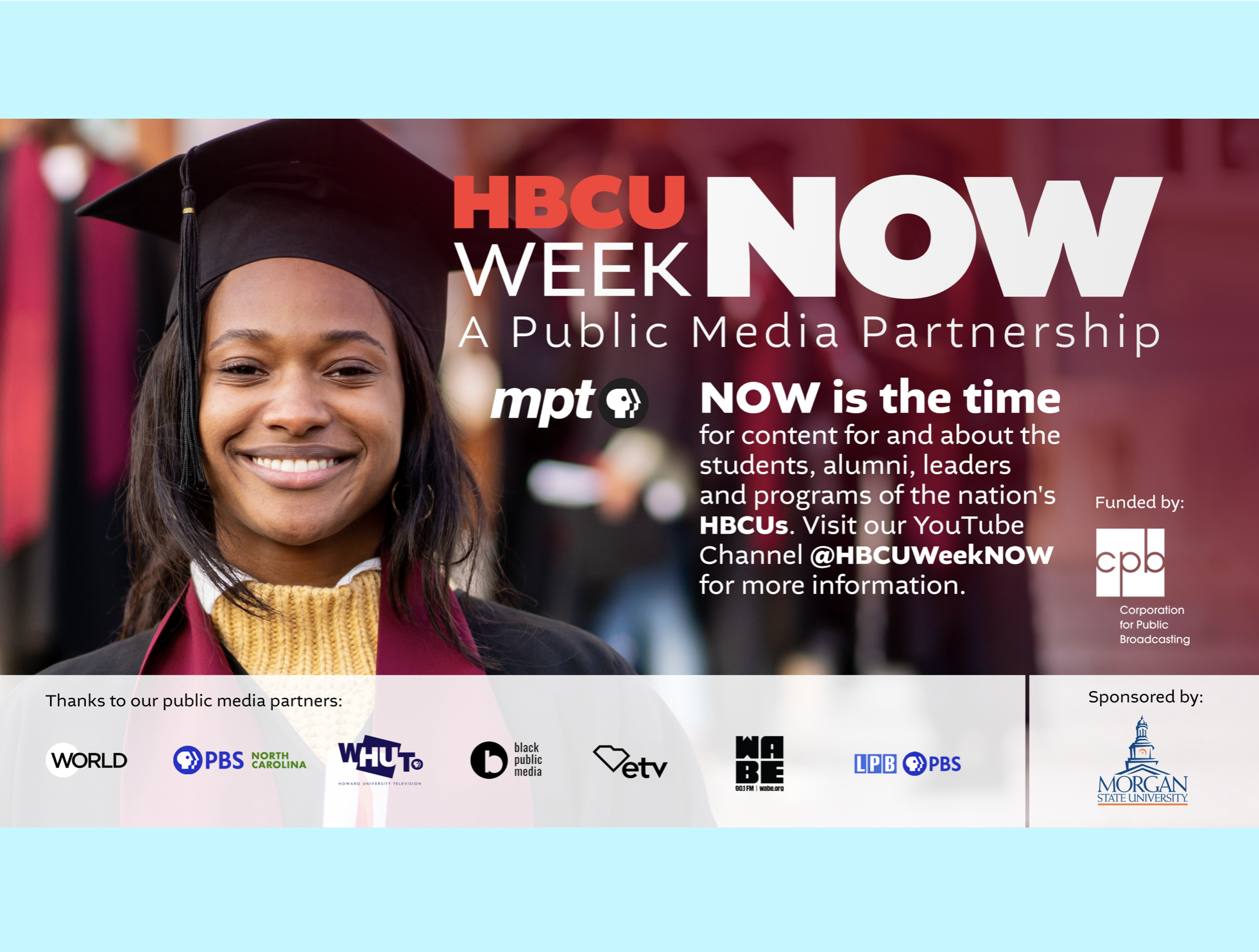 Screenshot 2025-10-02 at 12.02.07 PM.png