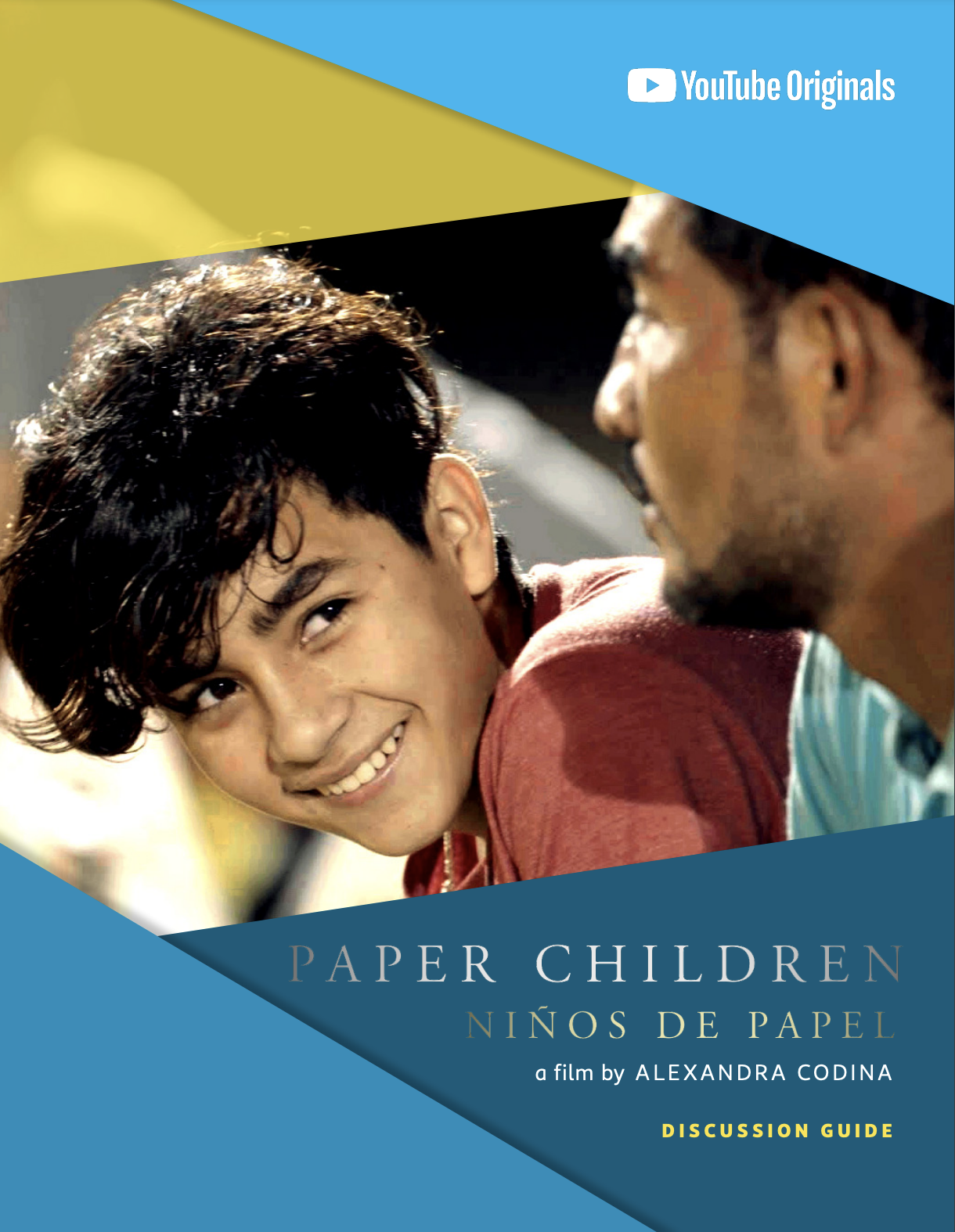 Screenshot 2024-09-23 at 3.42.43 PM.png