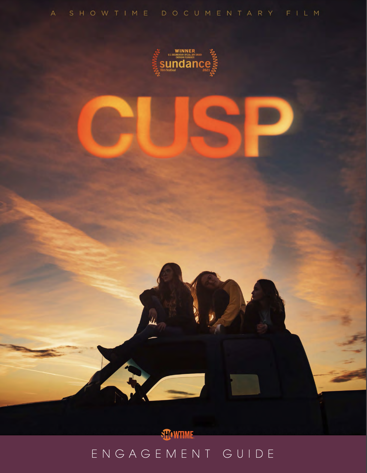 Screenshot 2024-09-23 at 3.38.58 PM.png