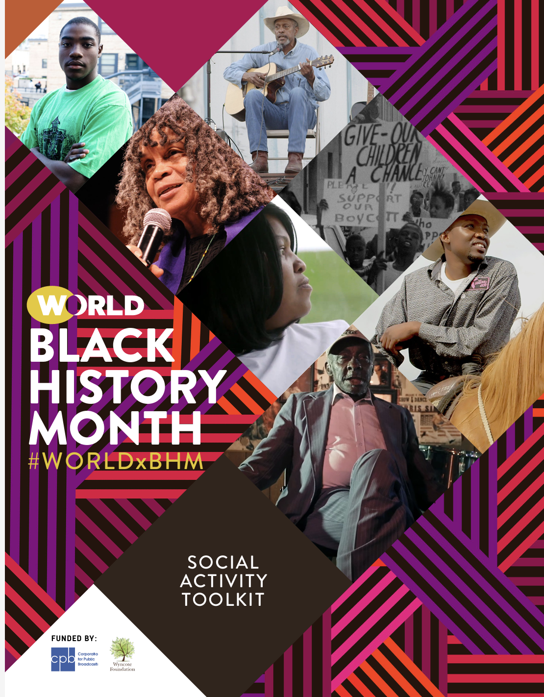 Screenshot 2025-09-25 at 5.08.23 PM.png