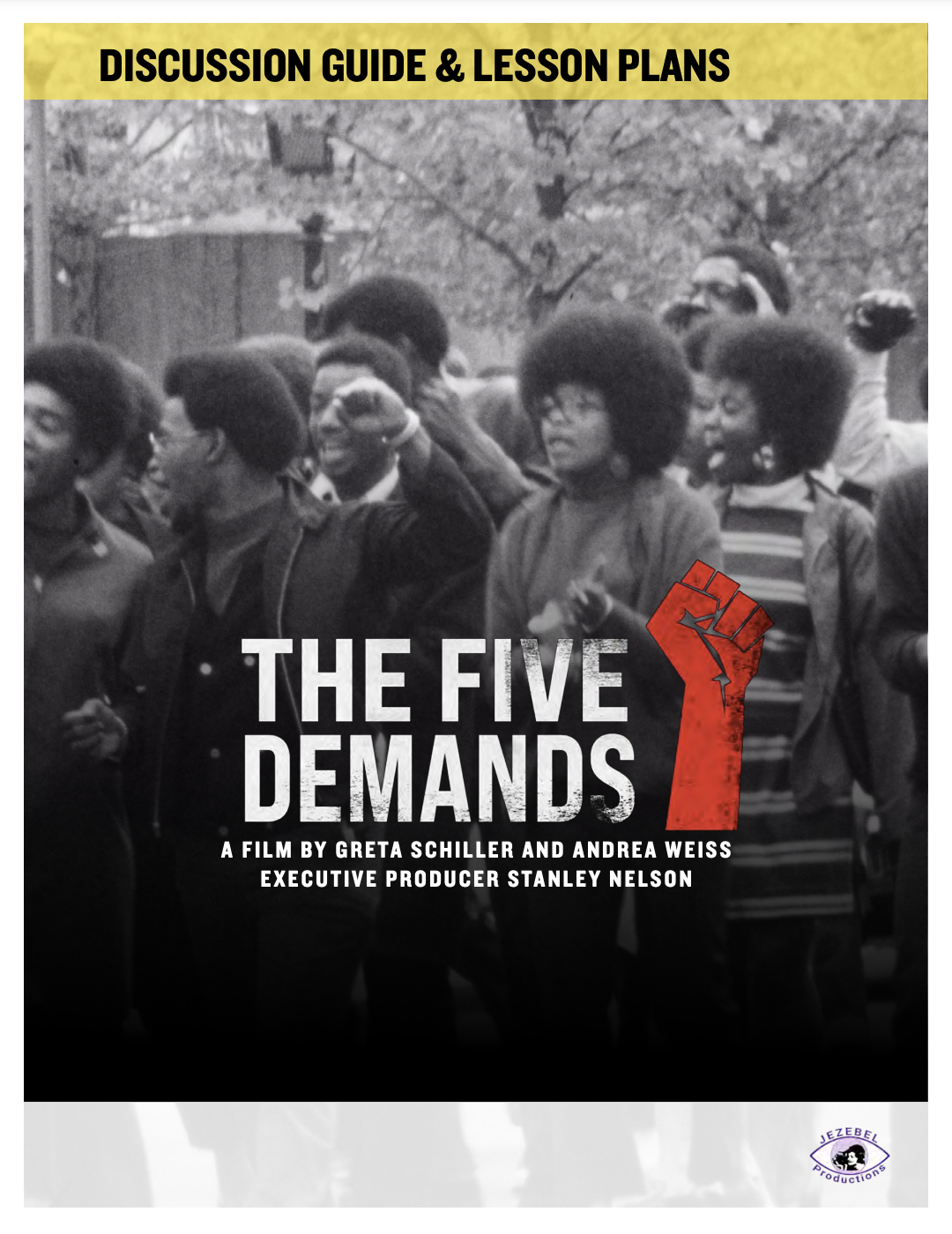 Screenshot 2024-09-23 at 3.41.06 PM.png