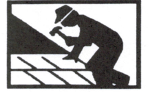 Hawkins Roofing Co.