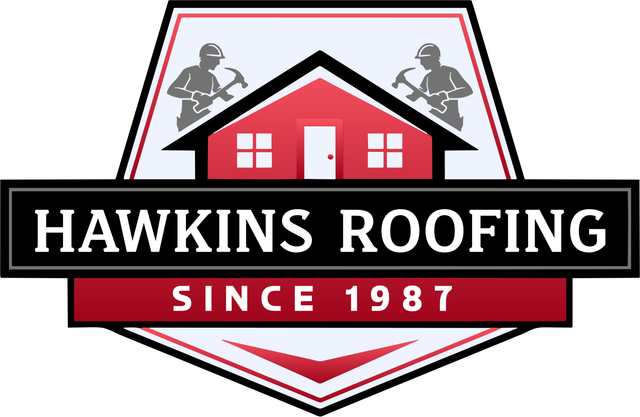 Hawkins Roofing Co.