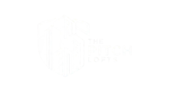 Pitch Lofts