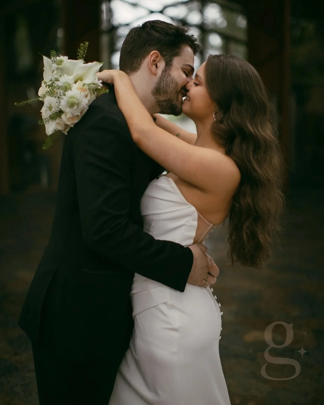 the perfect glow, for your perfect day. 

📷 @amandalynphotography

#spraytansgilbert #spraytans #Gilbert #FYP #weddings