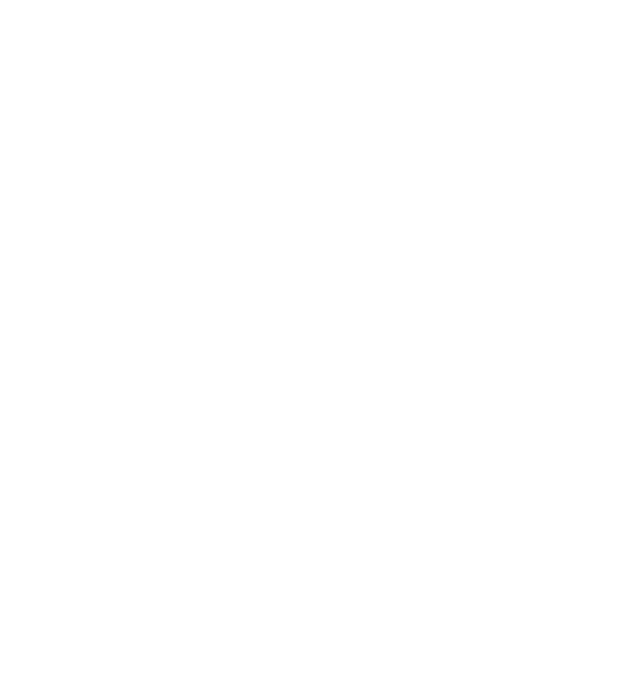 Daniel Johansson Creative Director