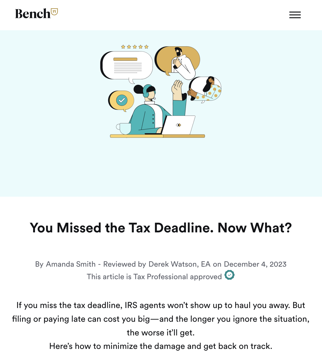 Screen Shot 2024-09-25 at 11.42.20 AM.png