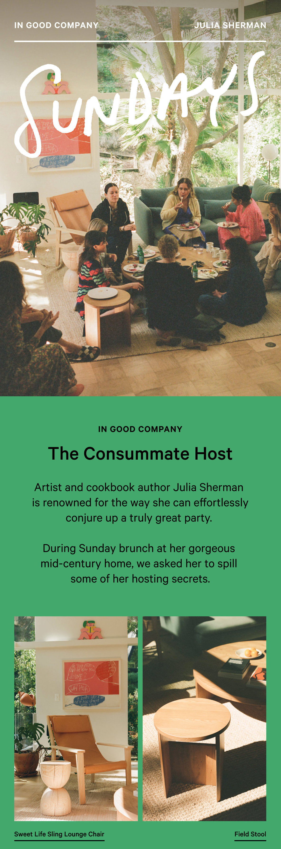 screencapture-milled-sundays-company-com-in-good-company-julia-sherman-vK0-V9gPmQ3PpQoA-2024-09-25-20_47_51.png