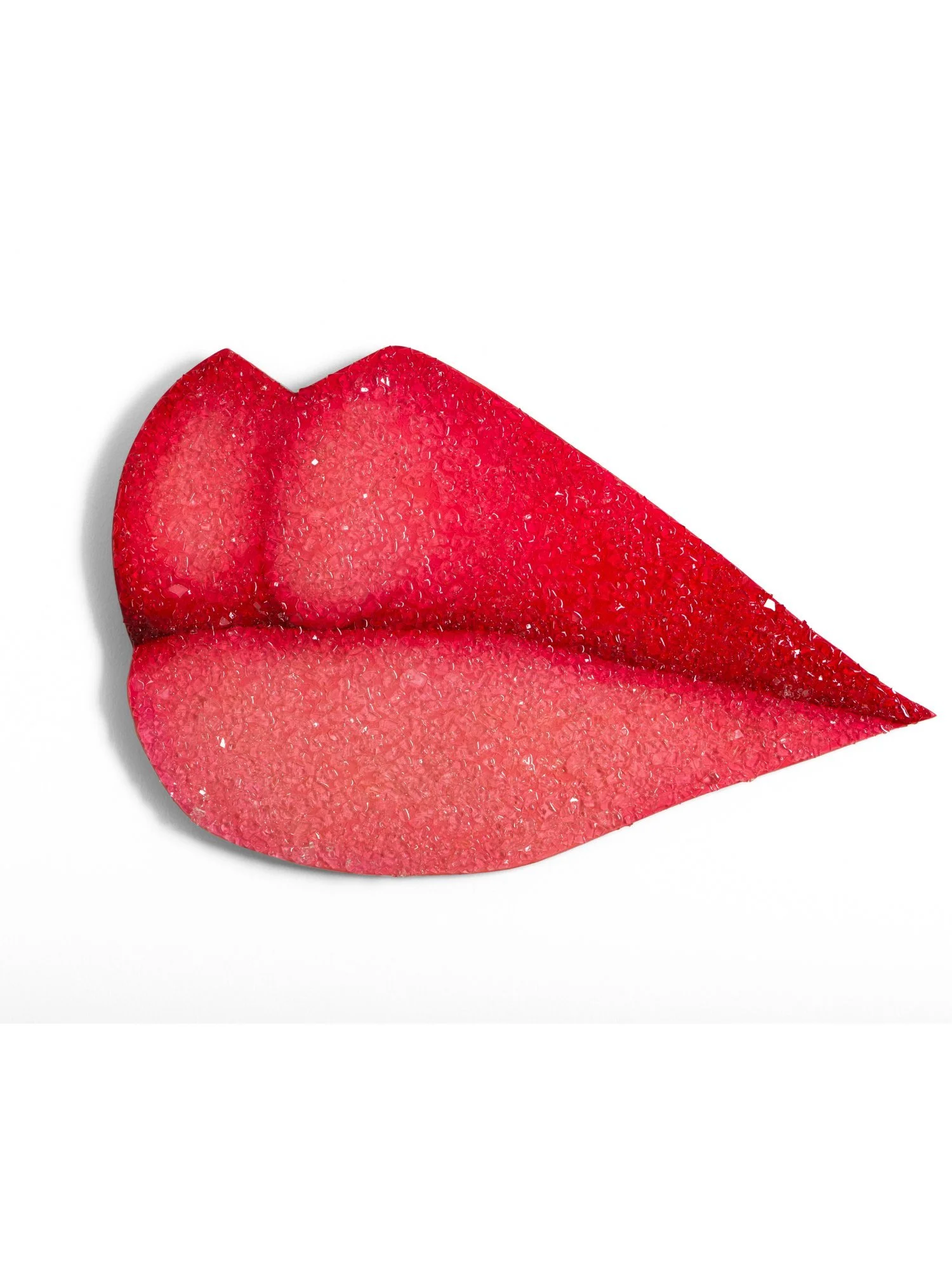 1500x2000 34 part 3.jpg