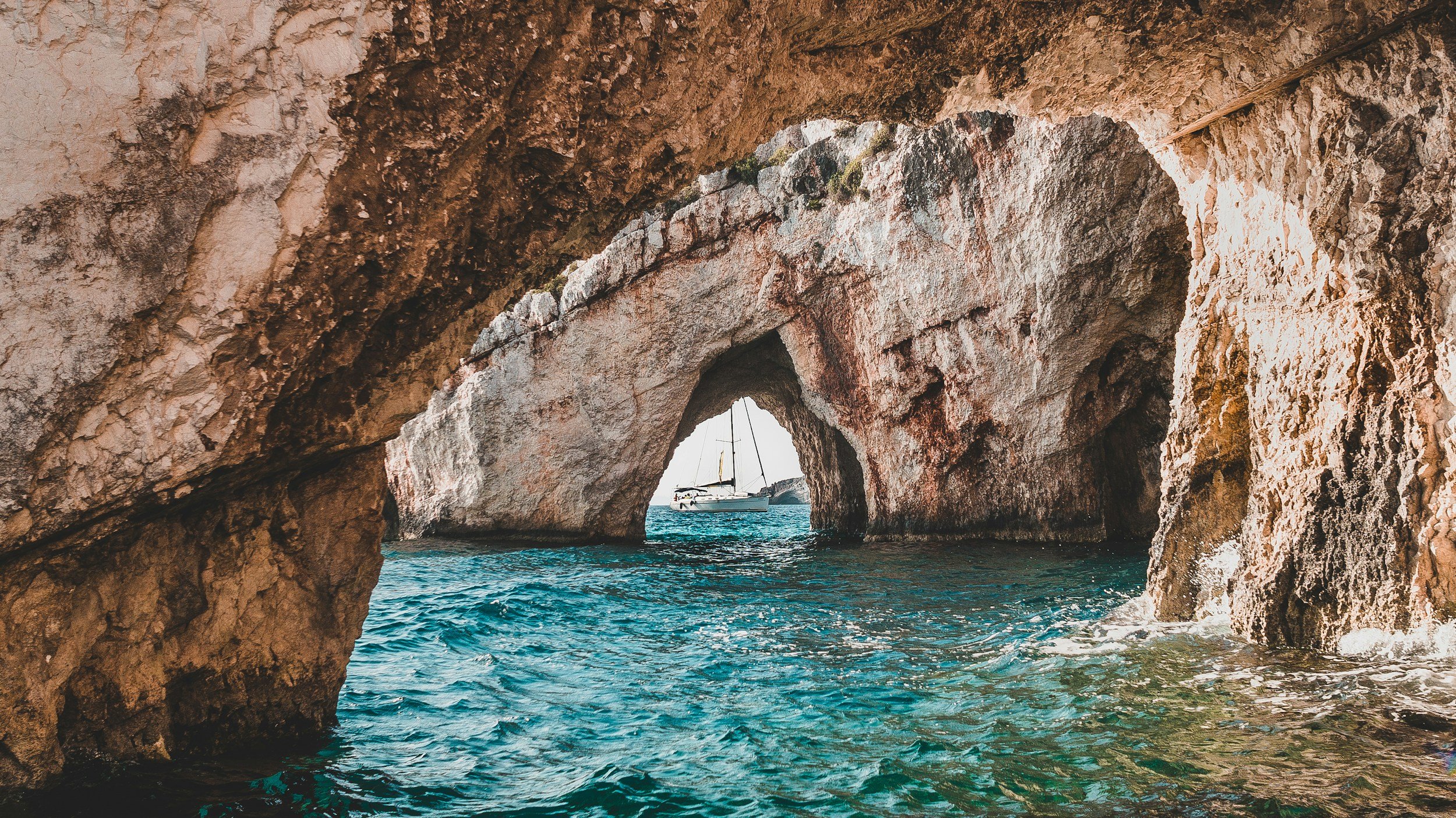 unsplash-image-F3rDBnQQbQU.jpg