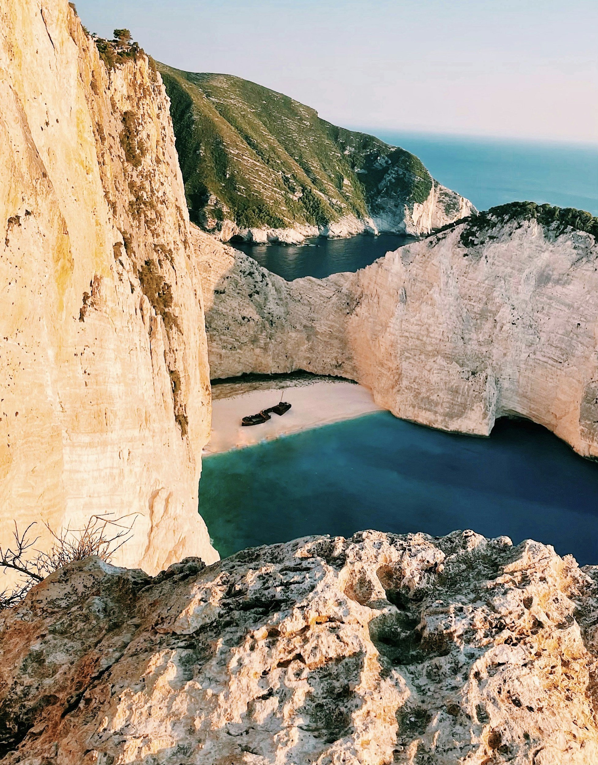 unsplash-image-6OteN4n7ny0.jpg