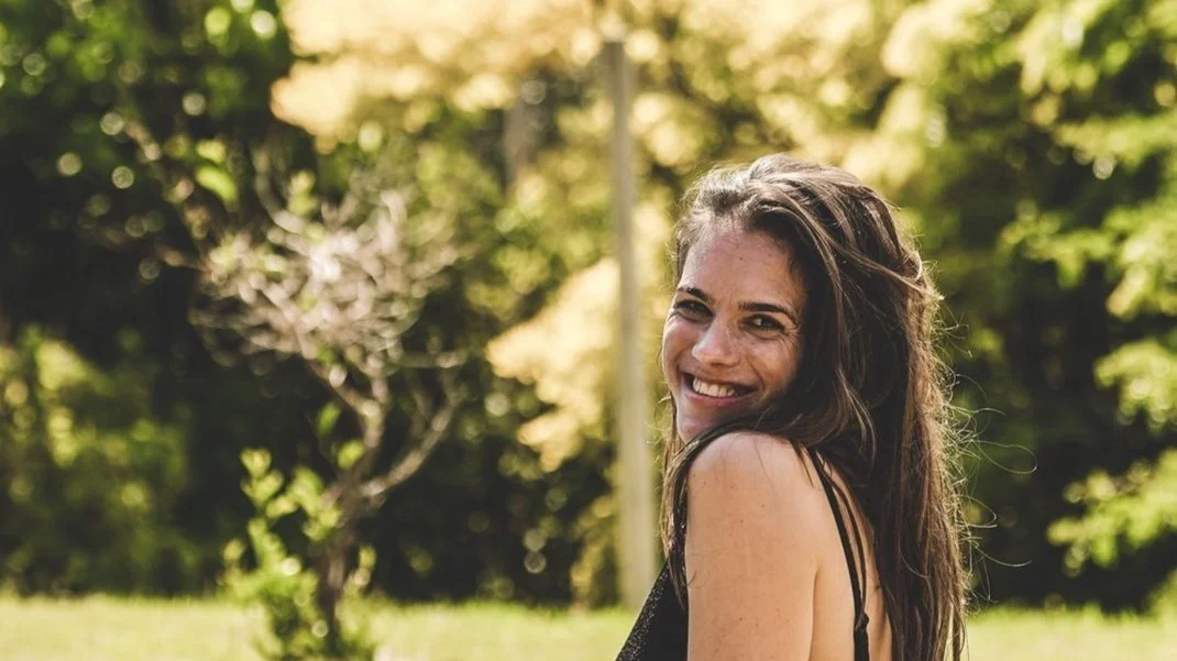 reisboetiek, persoonlijk reisadviseur, reisadvies op maat, zelfstandig reisadviseur, reisbureau, hulp bij rondreis