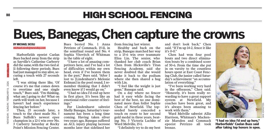 women-s-newsday-2026_orig (1).png