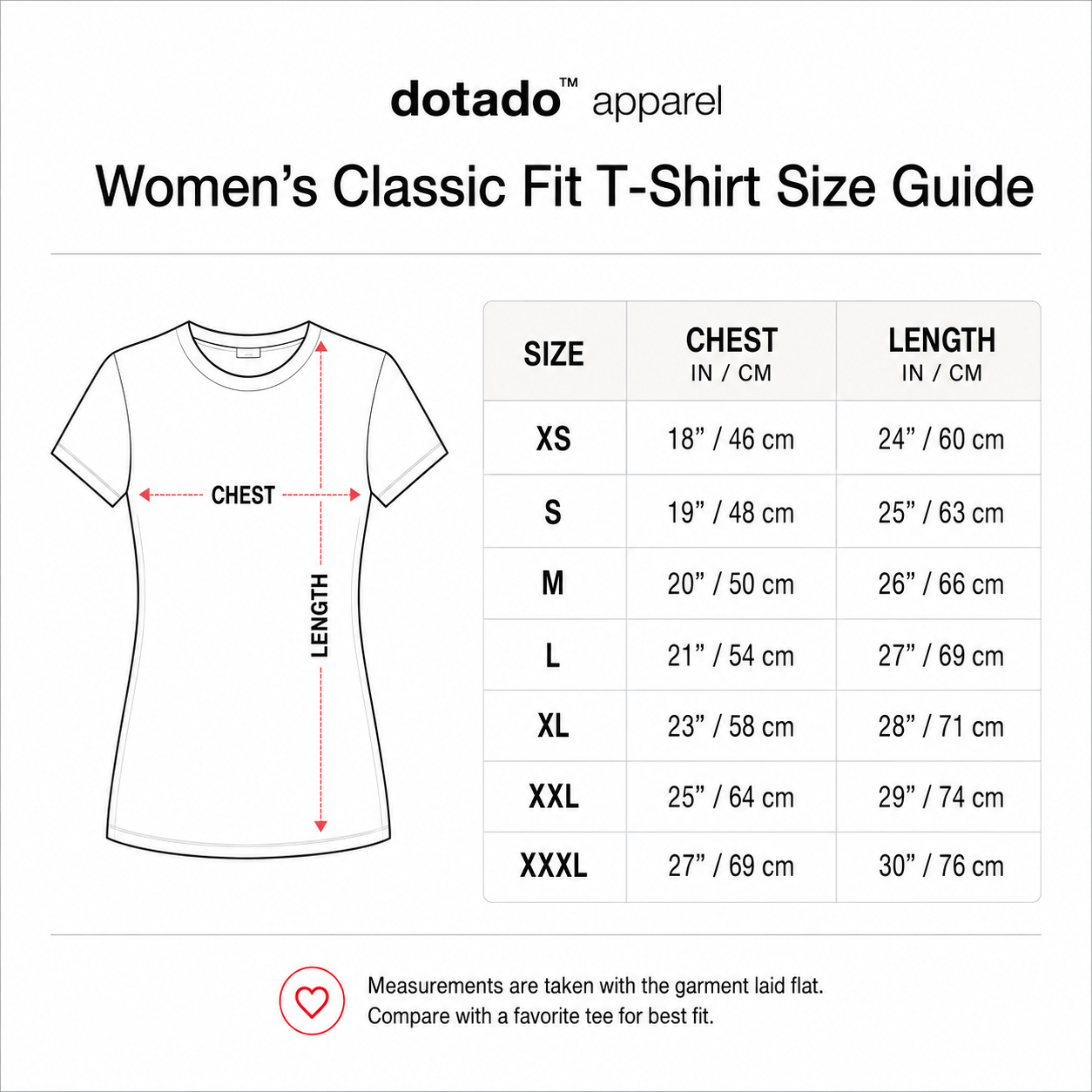 da_sizingchart_costumer_womens_2500.png