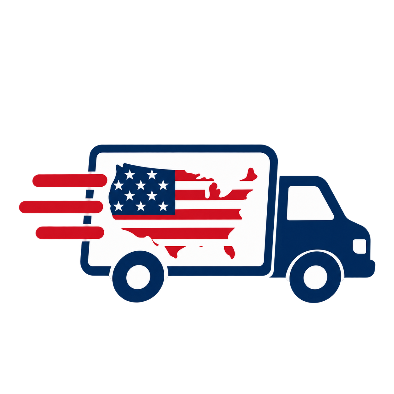 Free Shipping icon