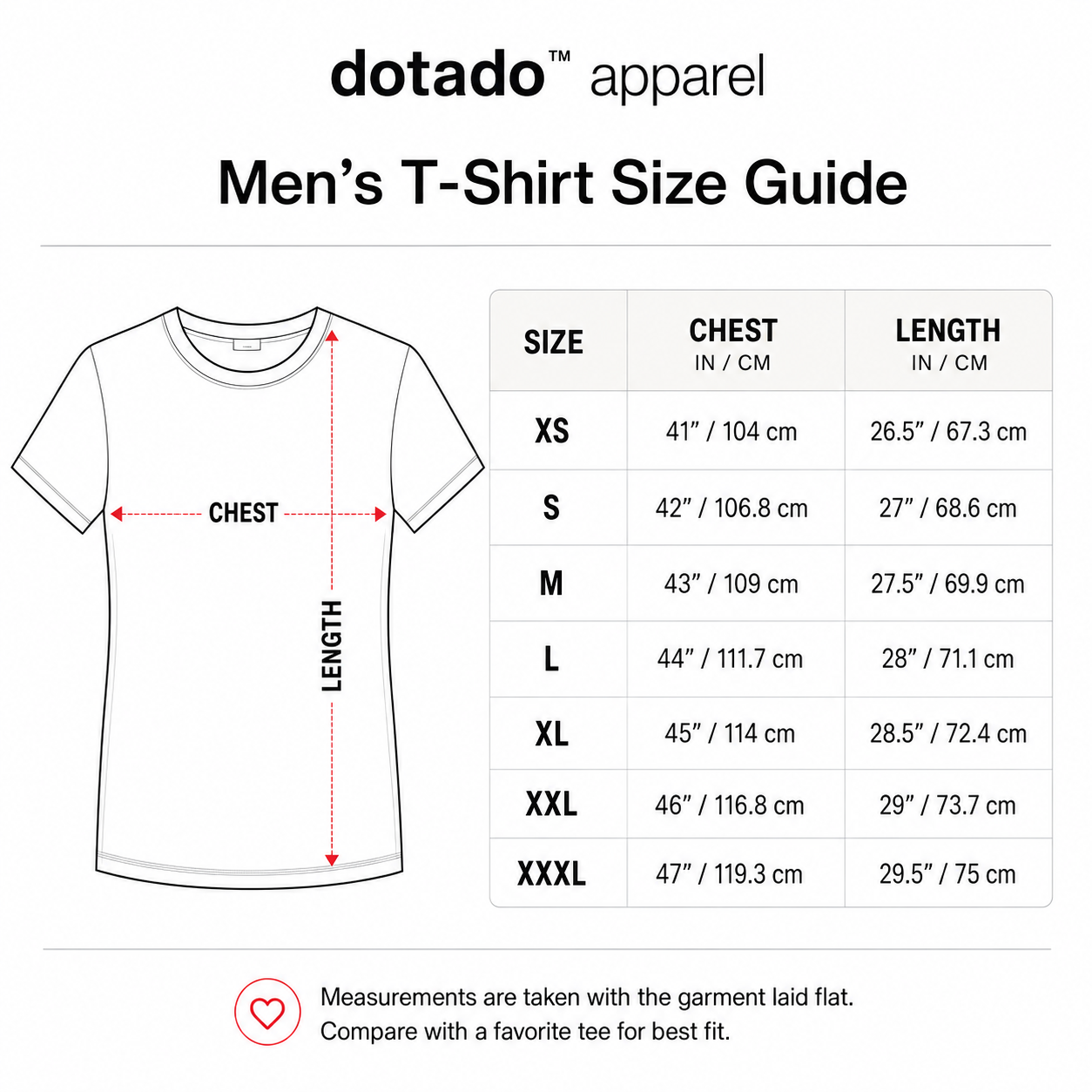 da_sizingchart_costumer_mens_2500.png