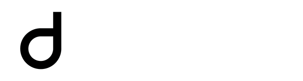 dotado™ apparel