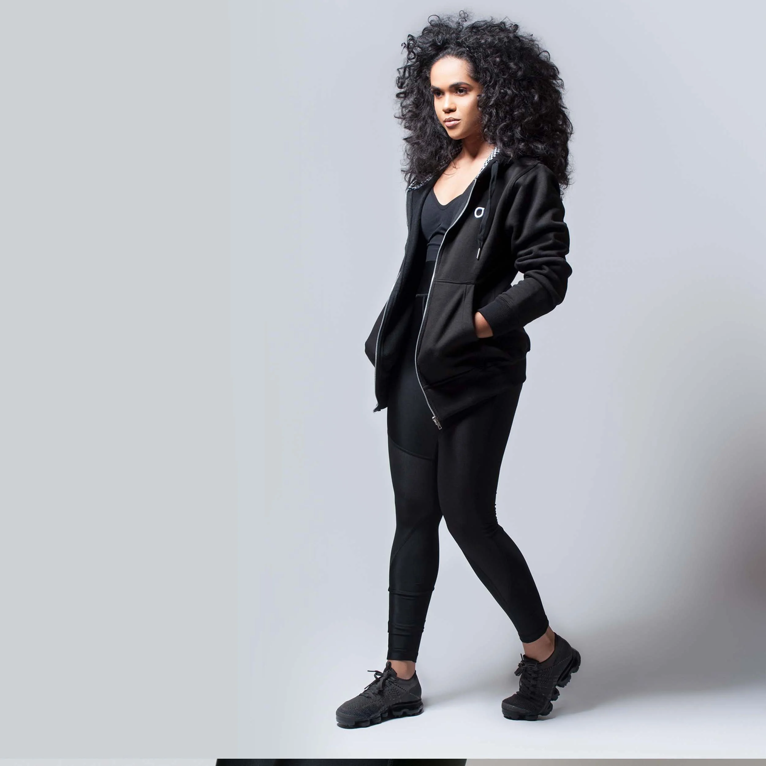 sku_mawu_leggings_1.jpg