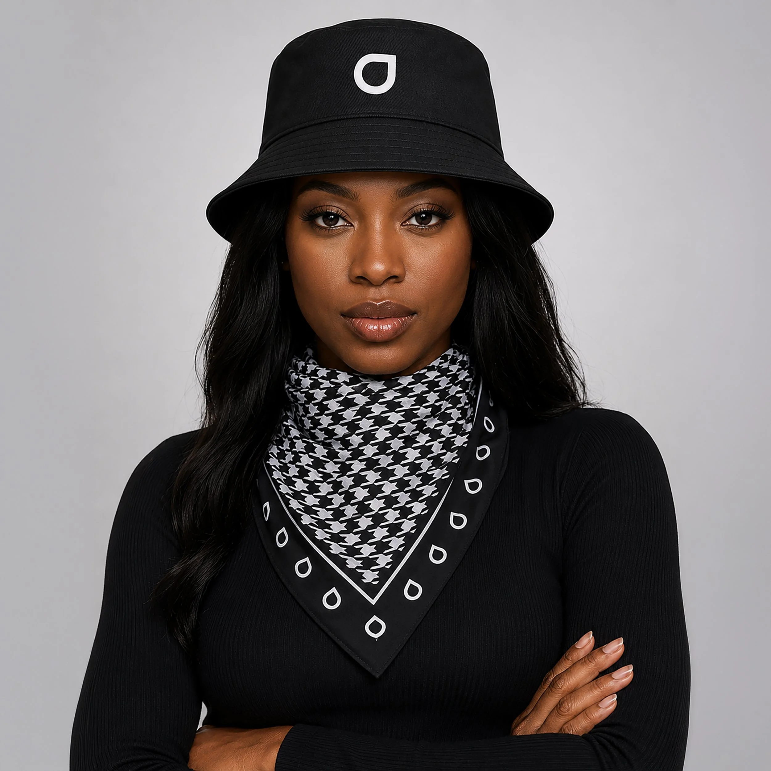 The Crown-to-Collar Bundle_Womens_thumb.jpg