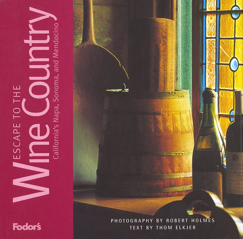 Escape to the Wine CountryMOD.jpg
