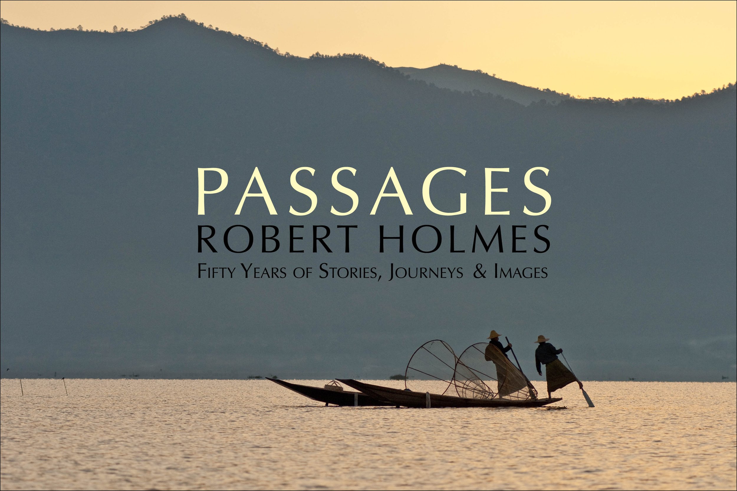 PASSAGES Cover_Full Size.jpg