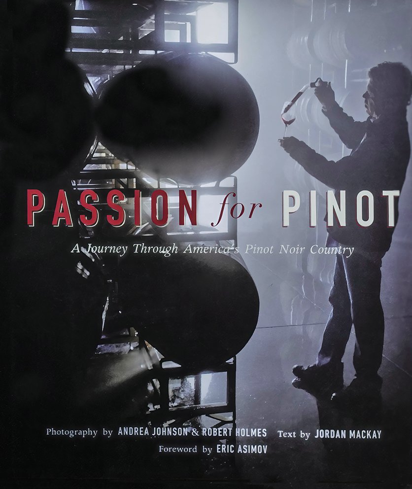 Passion for Pinot_sharper.jpg