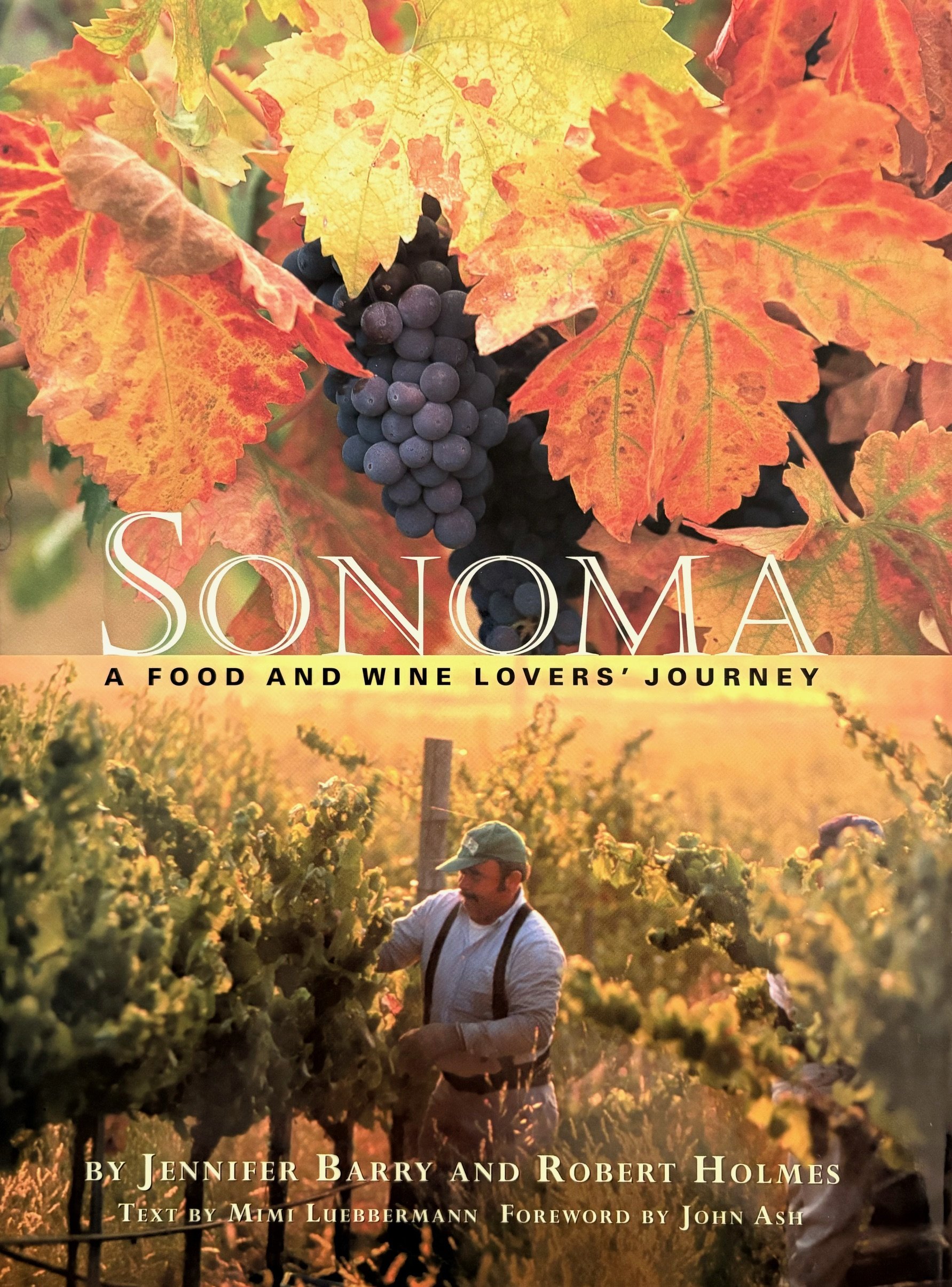 Sonoma.jpg