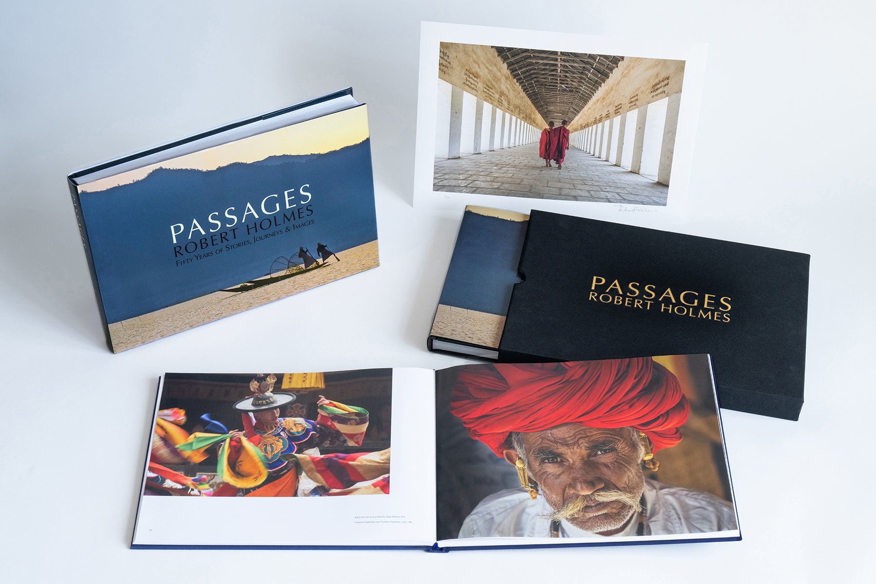 Passages Special Edition_SM.jpg