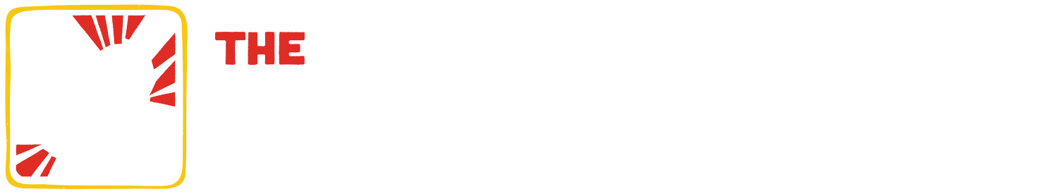 The Ruckus Society