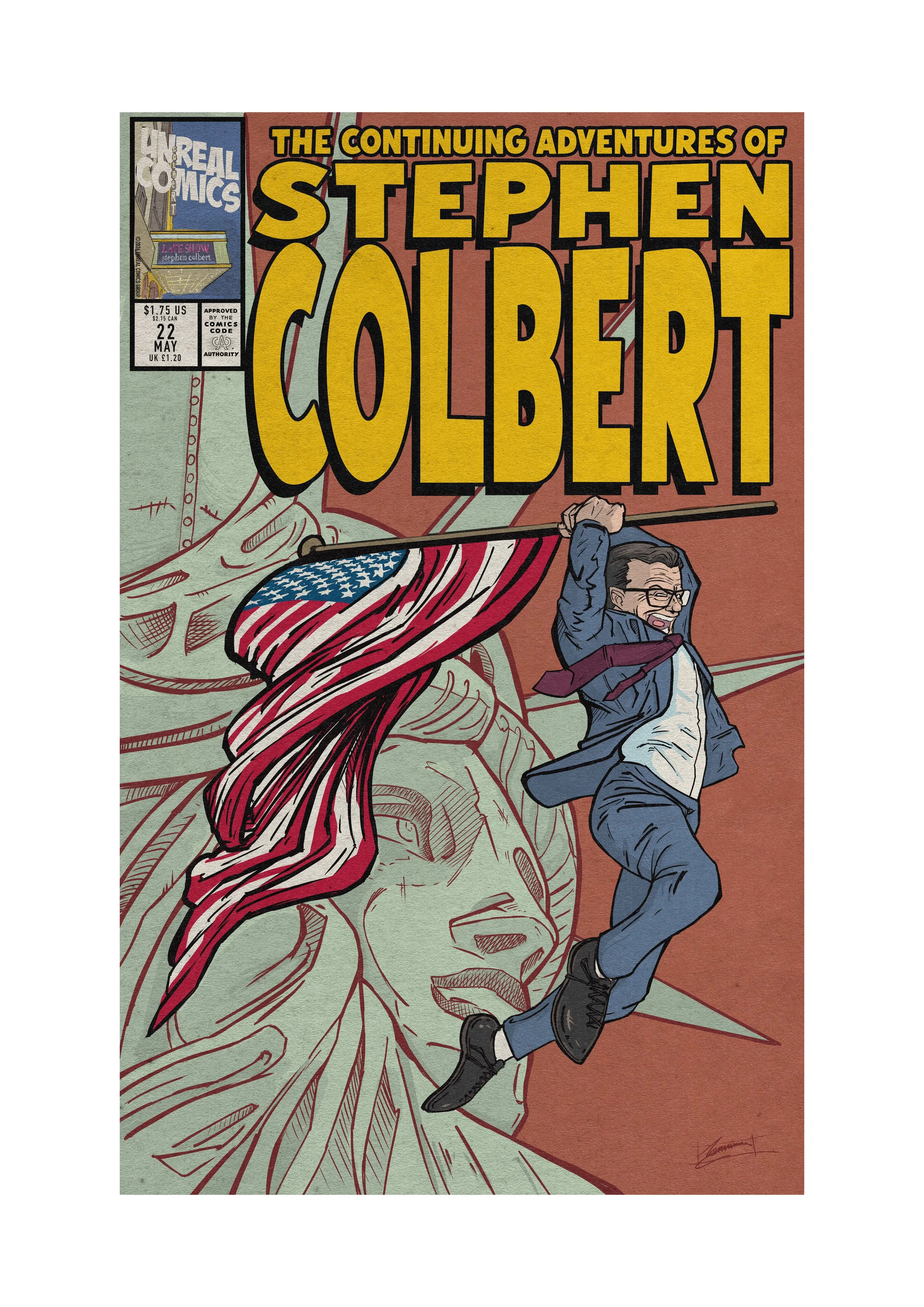 Colbert.A4.jpg