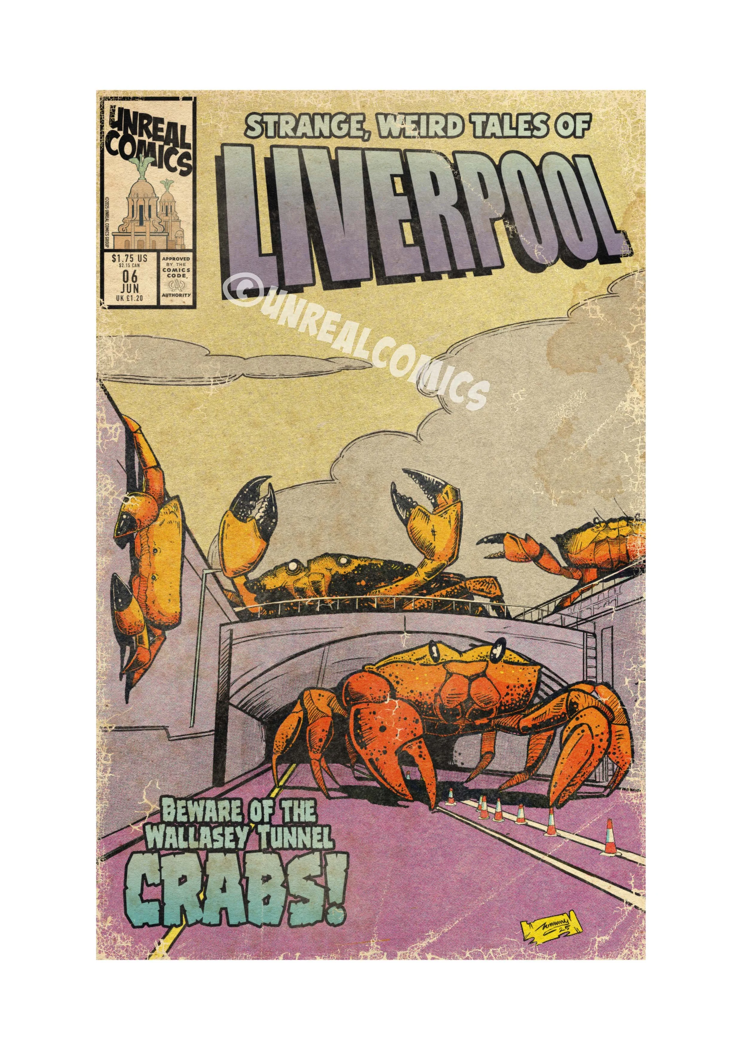 6.WallaseyTunnelCrabsArchiveA4Watermark.jpg