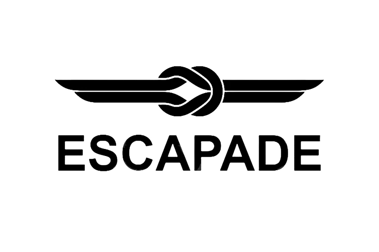 ESCAPADE