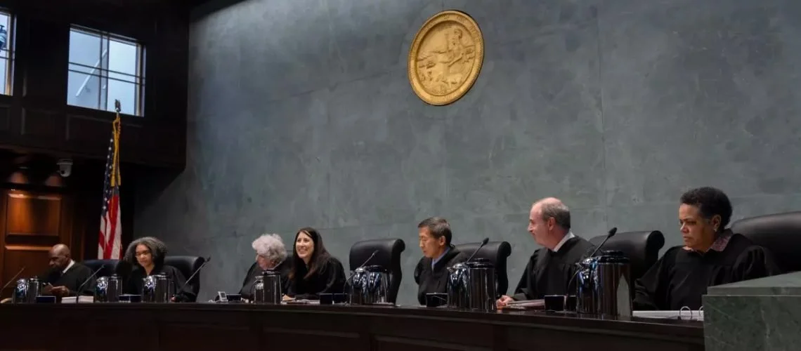 🏡💚 Consider the taxpayers protected