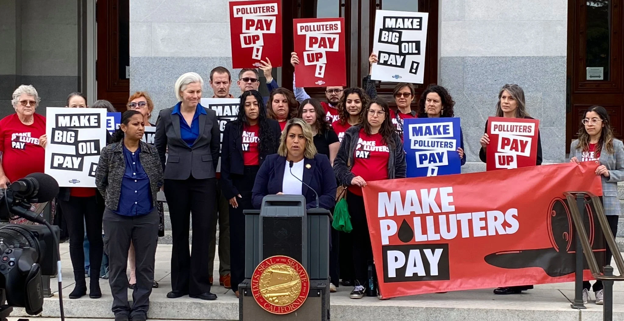 🏡💚 The suspense isn't killing us