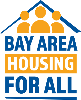 🏡💚 Bay Area housing bond's fate may be tied to a different ballot measure