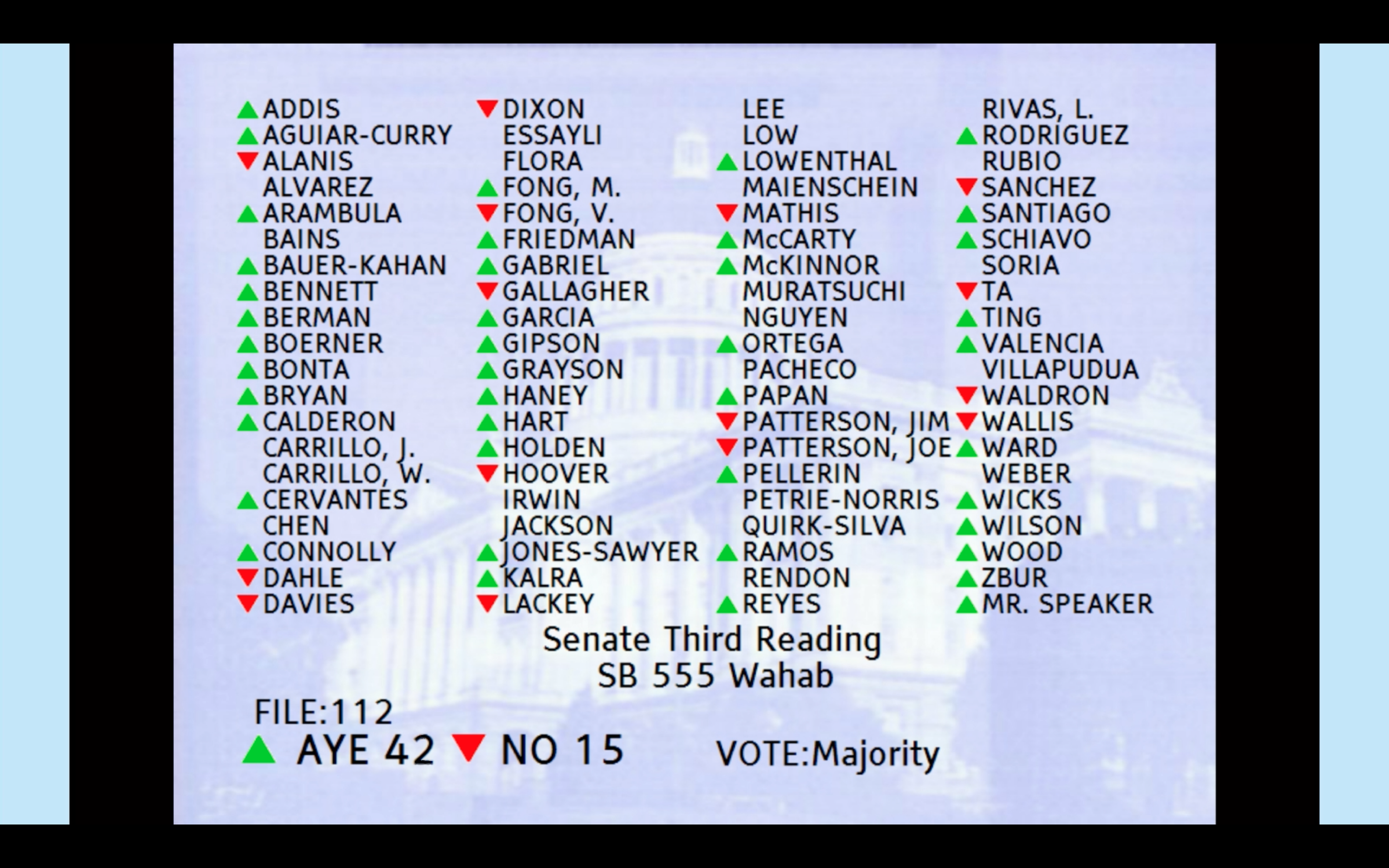 🏡💚 Green Social Housing weekly newsletter