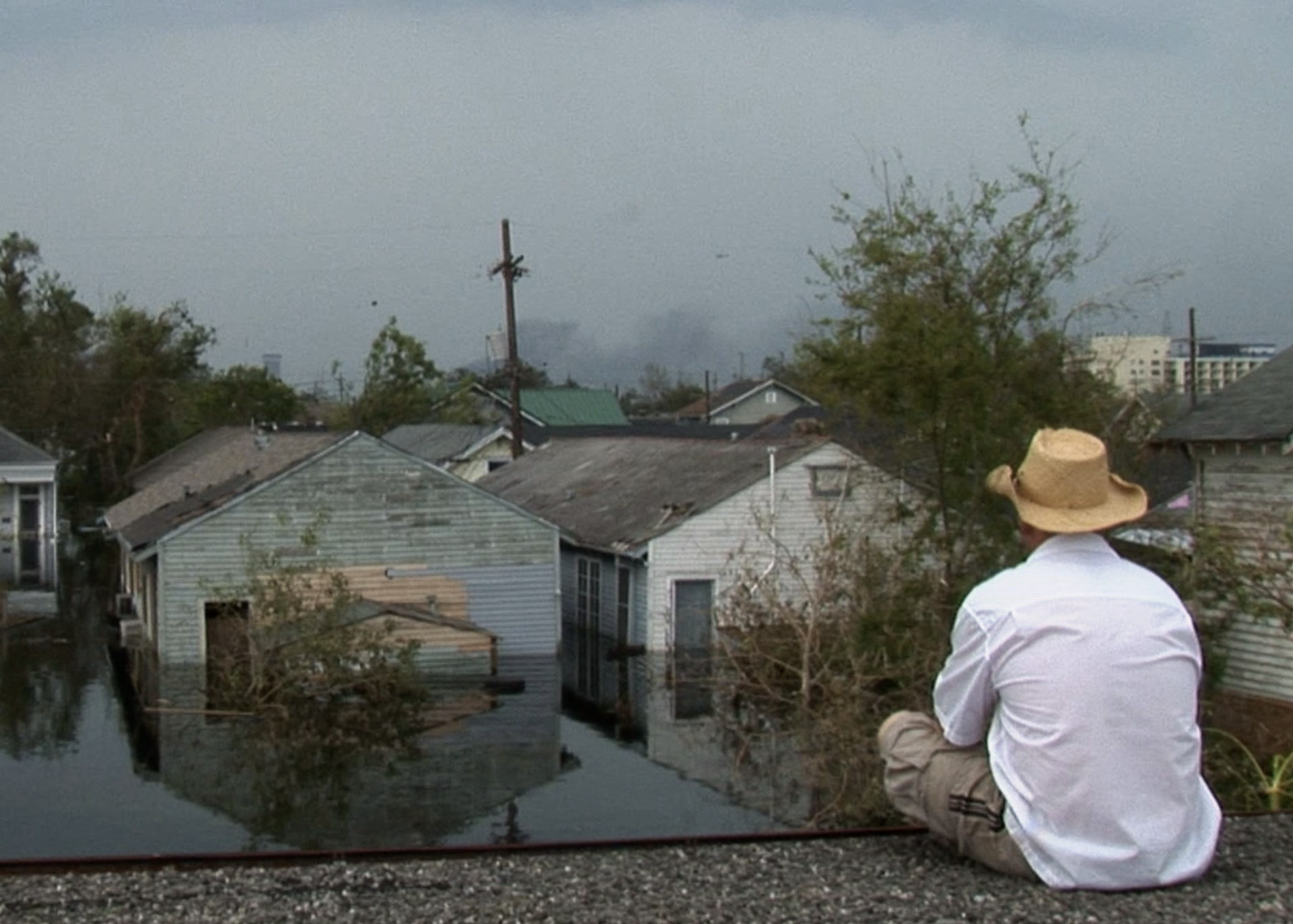 🏡💚 The insurance doom loop and politics of solidarity