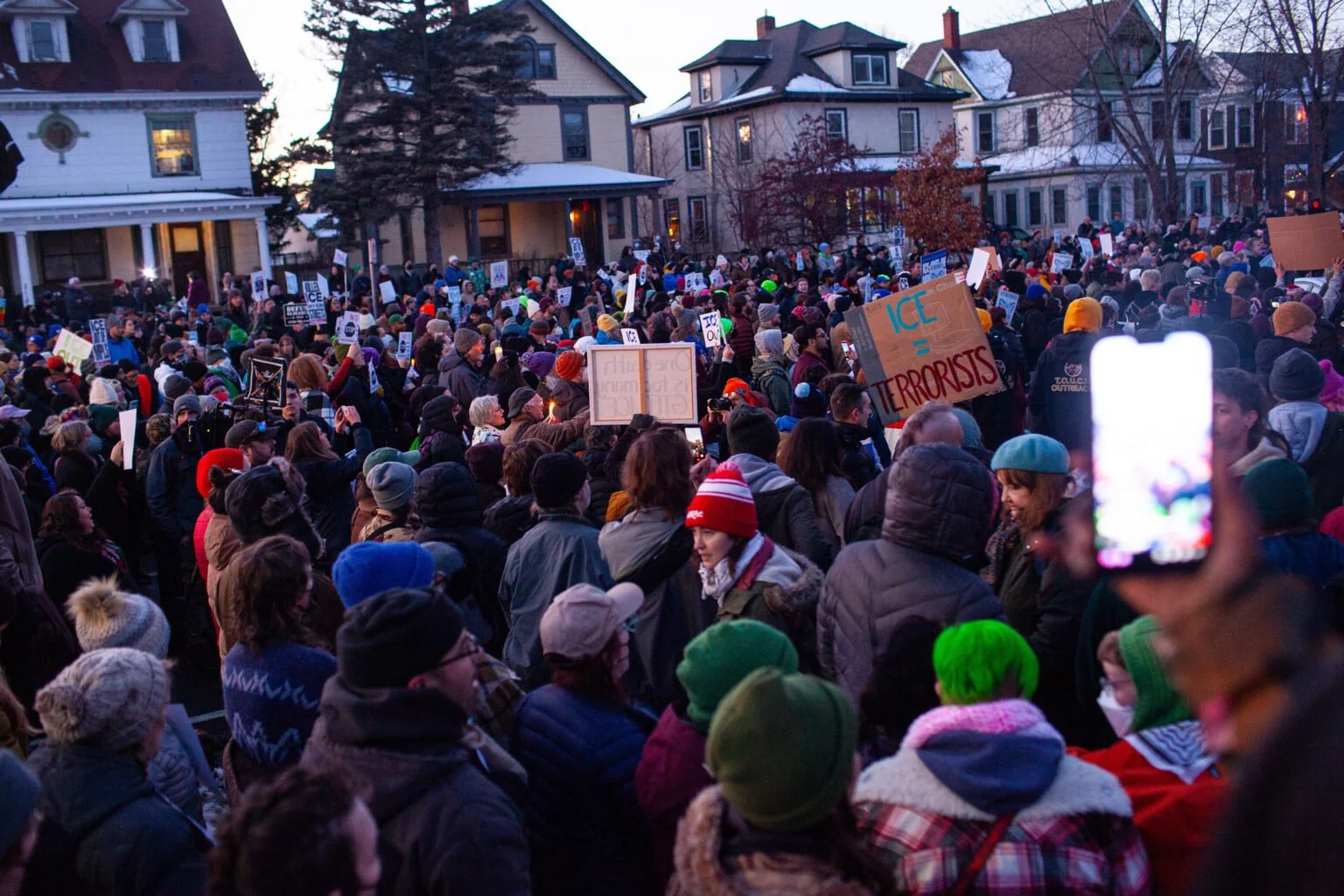 🏡💚 Our big questions for 2026