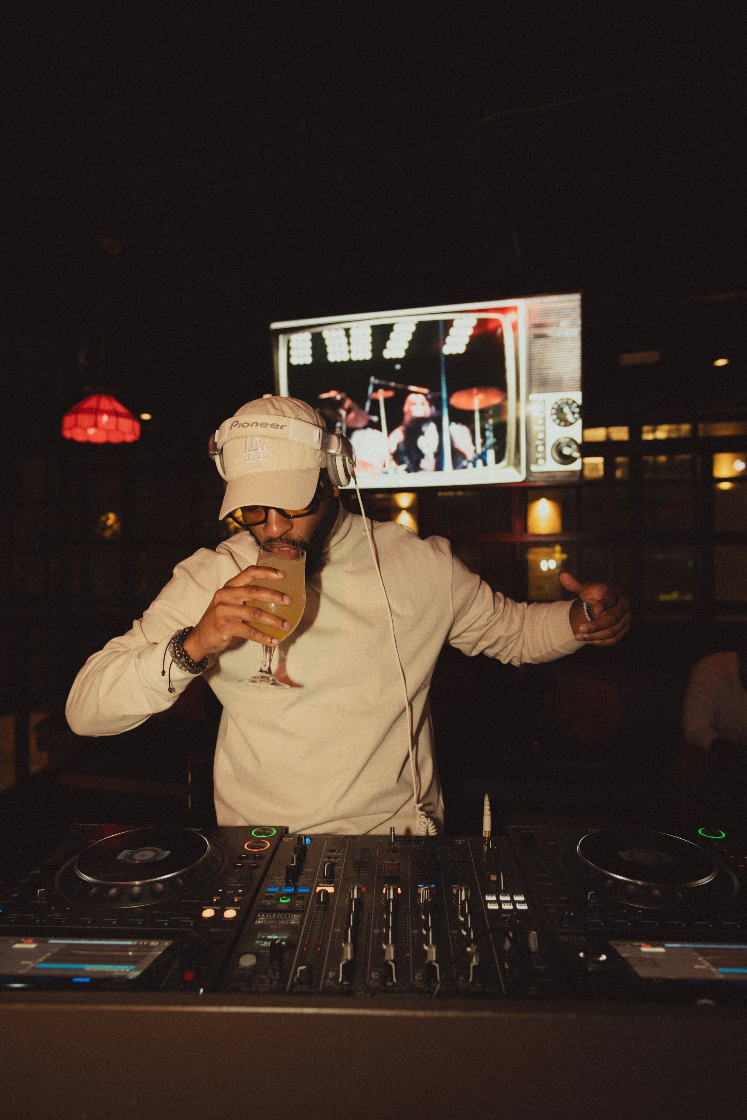 photo feb 16 2024, 11 47 05 pm.JPG