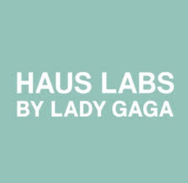 Screenshot 2025-08-05 at 3.53.49 PM.png