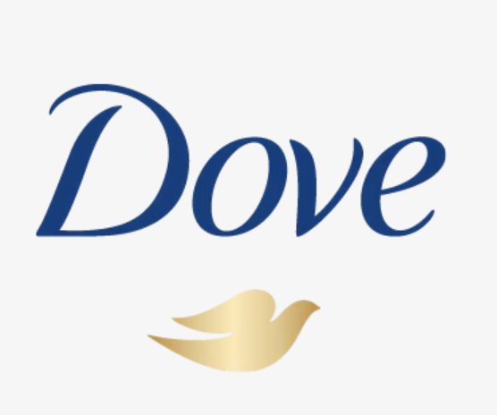 Screenshot 2025-08-05 at 3.49.56 PM.png