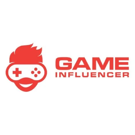 gameinfluencer-logo_s470.jpg