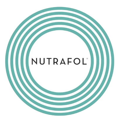 nutrafol.png