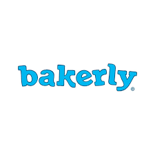 images (1).png
