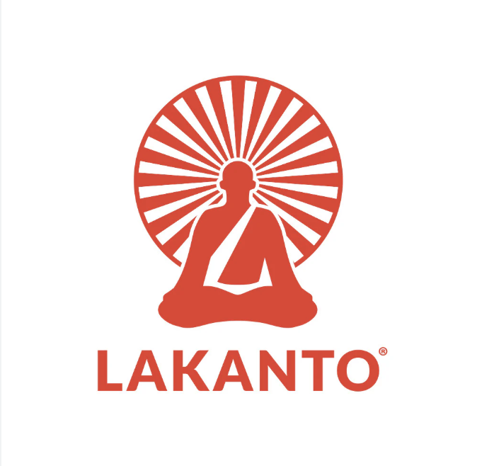 Screenshot 2024-09-25 at 10.07.06 AM.png