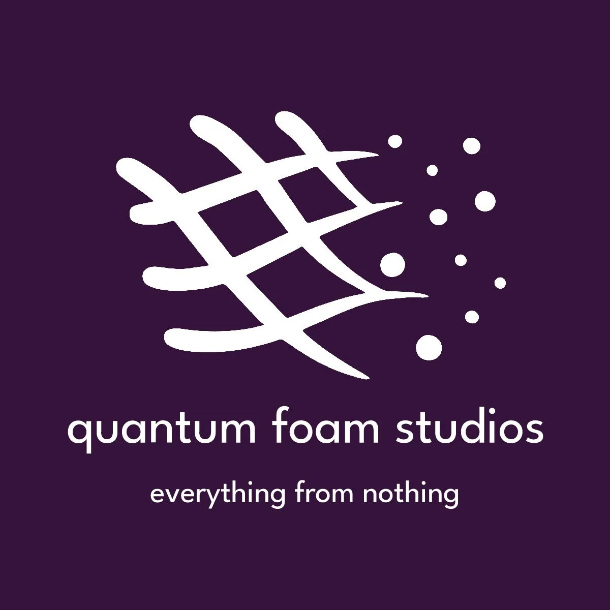 Quantum Foam Logo_Final.jpg