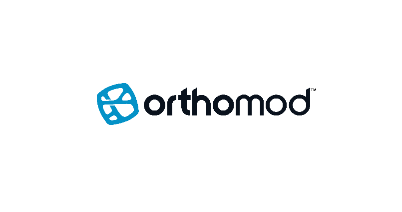 Orthomod