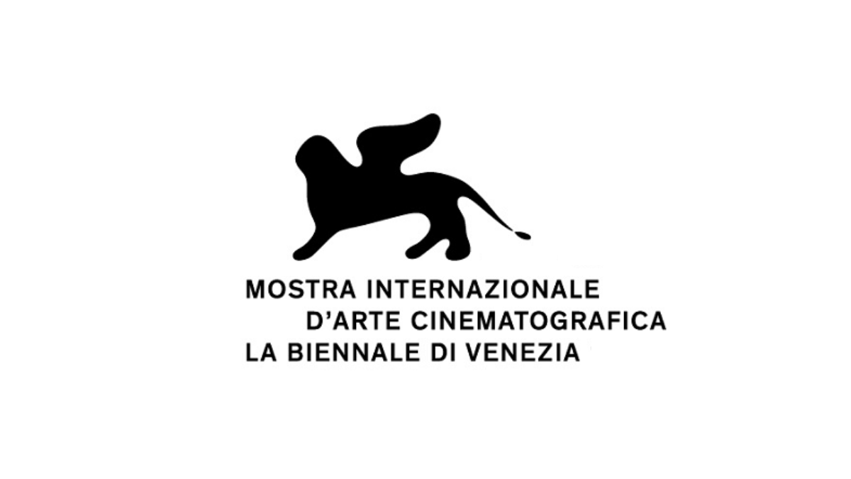 venezia2023call.png